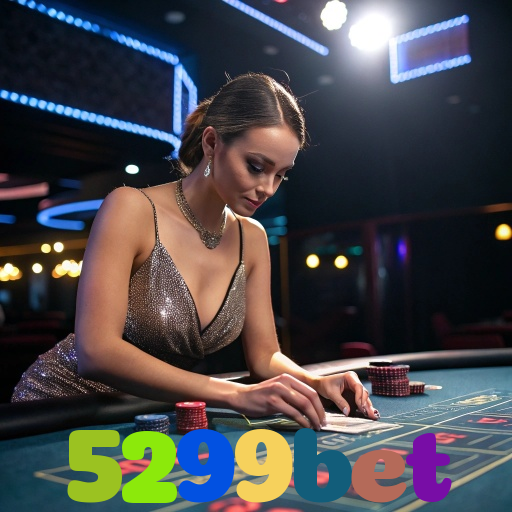 5299bet:Jogue poker, aposte no futebol e ganhe em grandes jogos de cassino!