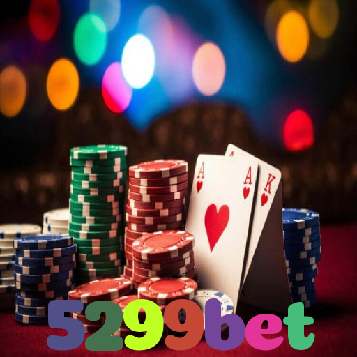 5299bet:Jogue poker, aposte no futebol e ganhe em grandes jogos de cassino!