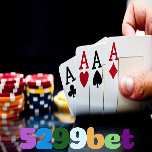 5299bet：Aposte no futebol, jogue poker e conquiste vitórias épicas!