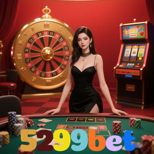 5299bet:Jogue poker, aposte no futebol e ganhe em grandes jogos de cassino!