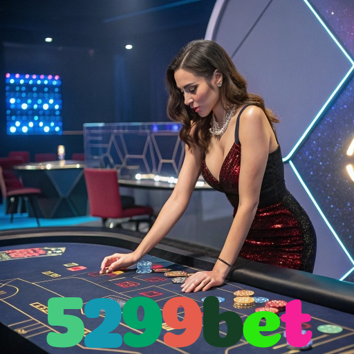 5299bet:Aposte no futebol, jogue poker e conquiste vitórias épicas!