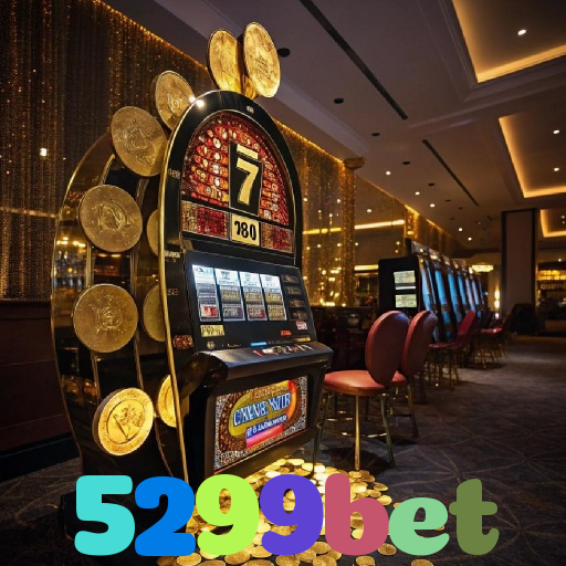 5299bet:Aposte no futebol, jogue poker e conquiste vitórias épicas!