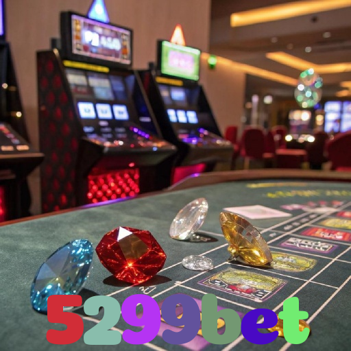 5299bet:Aposte nas melhores slots e conquiste prêmios como nunca!