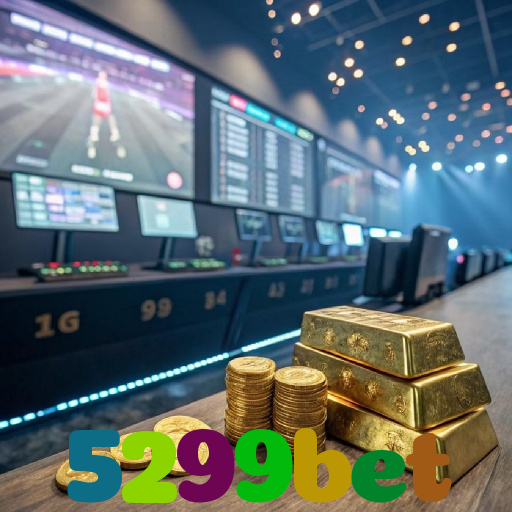 5299bet:Aposte nas melhores slots e conquiste prêmios como nunca!