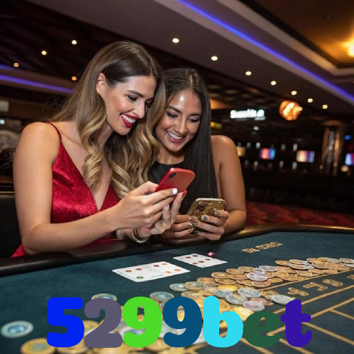 5299bet:Aposte no futebol, jogue poker e conquiste vitórias épicas!