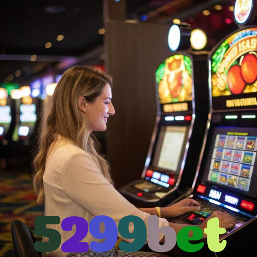 5299bet:Jogue poker, aposte no futebol e ganhe em grandes jogos de cassino!