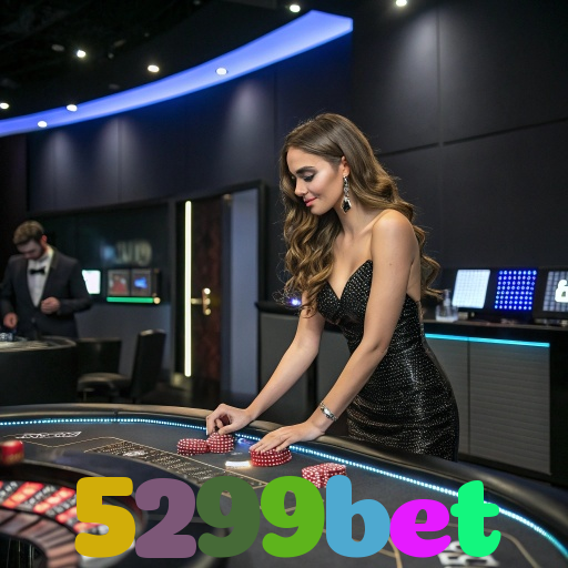 5299bet:Aposte no futebol, jogue poker e conquiste vitórias épicas!