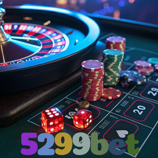 5299bet:Aposte no futebol, jogue poker e conquiste vitórias épicas!