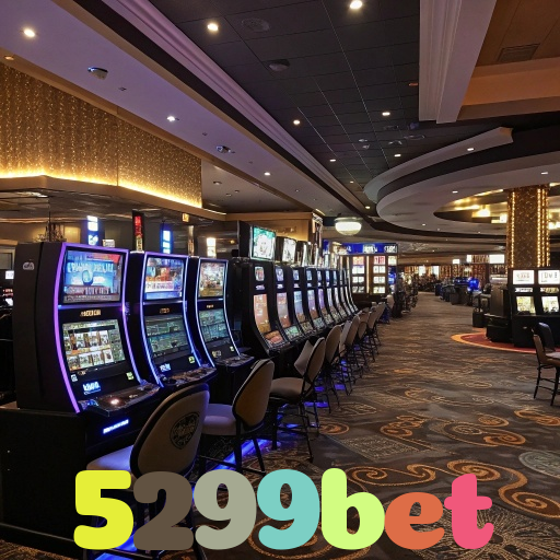 5299bet:Aposte nas melhores slots e conquiste prêmios como nunca!