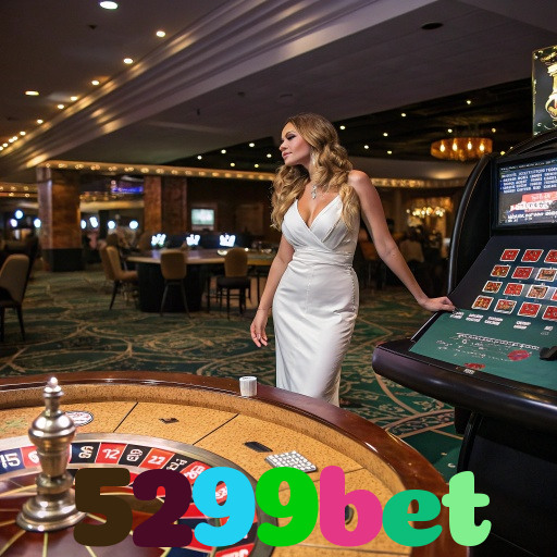 5299bet：Aposte no futebol, jogue poker e conquiste vitórias épicas!