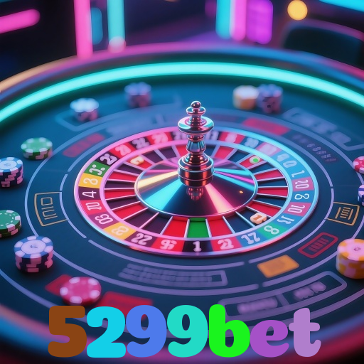 5299bet：Jogue poker, aposte no futebol e ganhe em grandes jogos de cassino!
