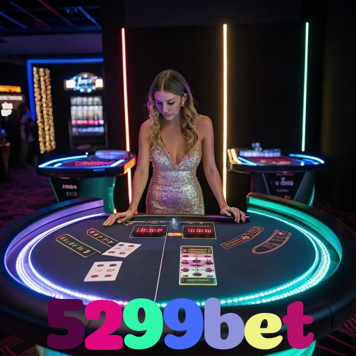 5299bet:Aposte nas melhores slots e conquiste prêmios como nunca!