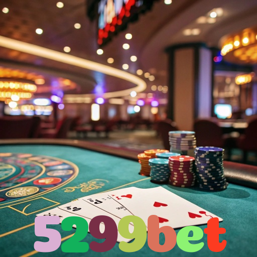 5299bet:Jogue poker, aposte no futebol e ganhe em grandes jogos de cassino!
