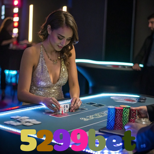 5299bet：Aposte no futebol, jogue poker e conquiste vitórias épicas!