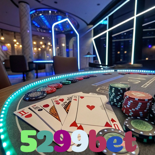 5299bet:Jogue poker, aposte no futebol e ganhe em grandes jogos de cassino!