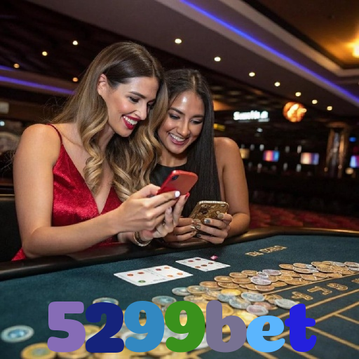 5299bet:Aposte no futebol, jogue poker e conquiste vitórias épicas!