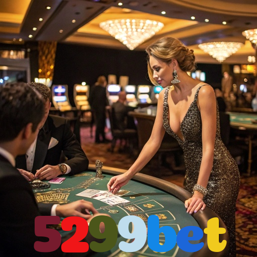 5299bet:Aposte nas melhores slots e conquiste prêmios como nunca!