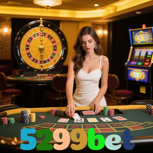 5299bet:Aposte no futebol, jogue poker e conquiste vitórias épicas!