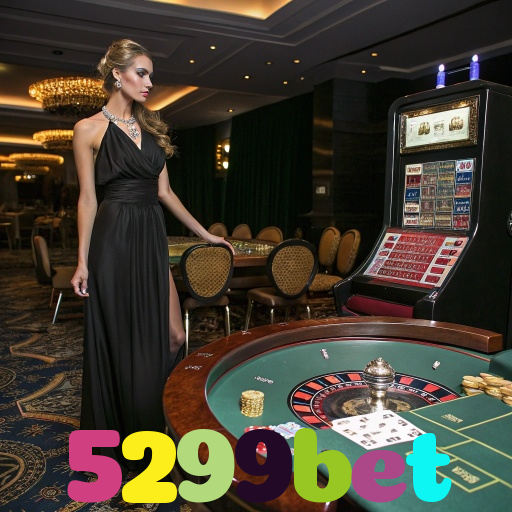 5299bet:Aposte nas melhores slots e conquiste prêmios como nunca!