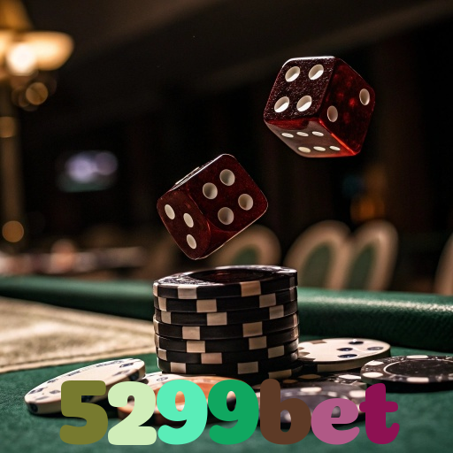 5299bet:Jogue poker, aposte no futebol e ganhe em grandes jogos de cassino!