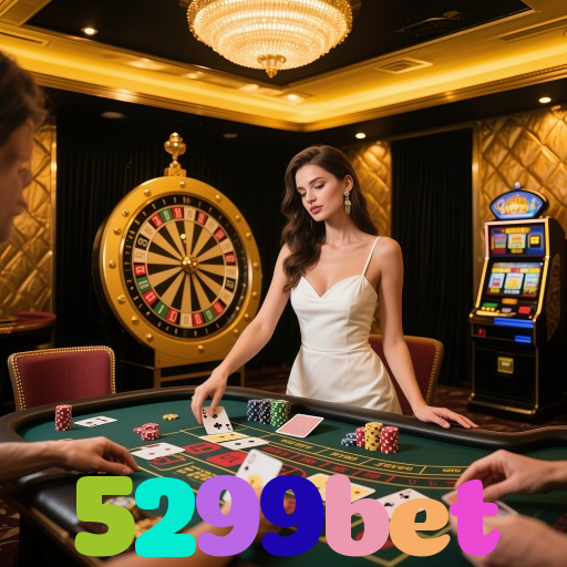 5299bet:Aposte nas melhores slots e conquiste prêmios como nunca!