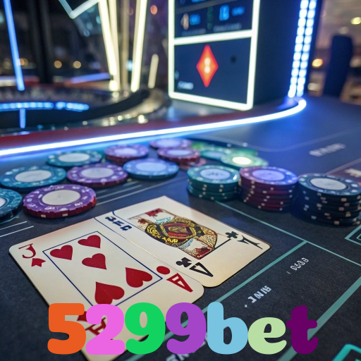 5299bet:Aposte no futebol, jogue poker e conquiste vitórias épicas!
