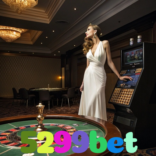 5299bet:Jogue poker, aposte no futebol e ganhe em grandes jogos de cassino!
