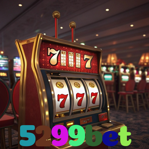 5299bet:Jogue poker, aposte no futebol e ganhe em grandes jogos de cassino!