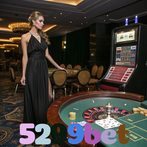 5299bet：Aposte no futebol, jogue poker e conquiste vitórias épicas!
