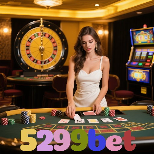 5299bet:Aposte no futebol, jogue poker e conquiste vitórias épicas!