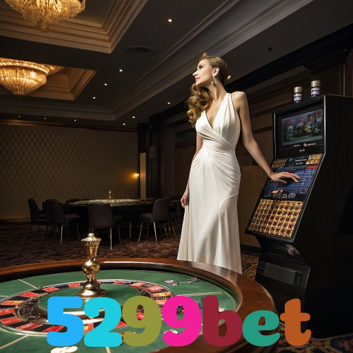 5299bet:Aposte nas melhores slots e conquiste prêmios como nunca!