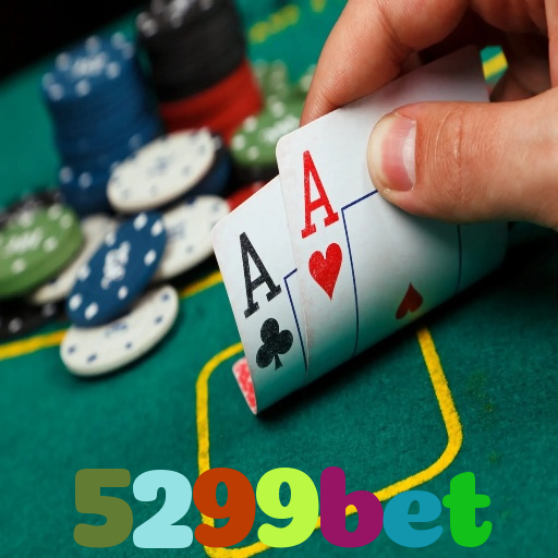 5299bet：Aposte nas melhores slots e conquiste prêmios como nunca!
