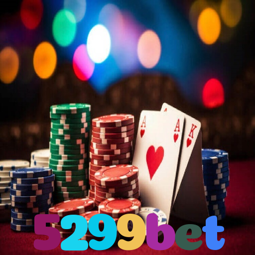 5299bet：Aposte no futebol, jogue poker e conquiste vitórias épicas!