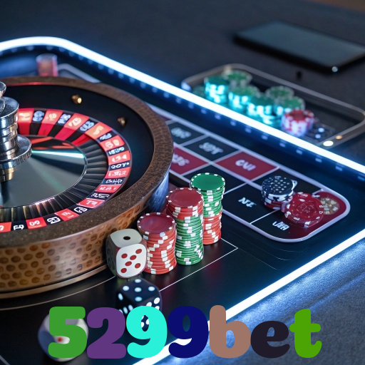5299bet:Jogue poker, aposte no futebol e ganhe em grandes jogos de cassino!