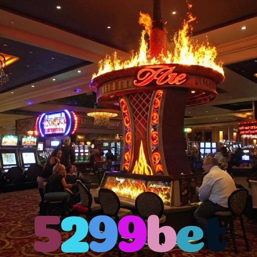 5299bet:Aposte no futebol, jogue poker e conquiste vitórias épicas!