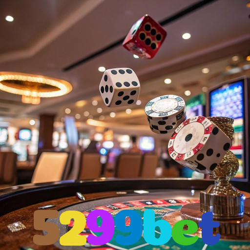 5299bet:Aposte no futebol, jogue poker e conquiste vitórias épicas!