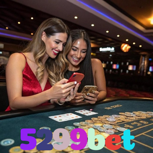 5299bet:Aposte no futebol, jogue poker e conquiste vitórias épicas!