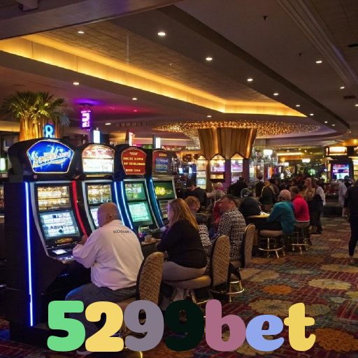 5299bet:Jogue poker, aposte no futebol e ganhe em grandes jogos de cassino!
