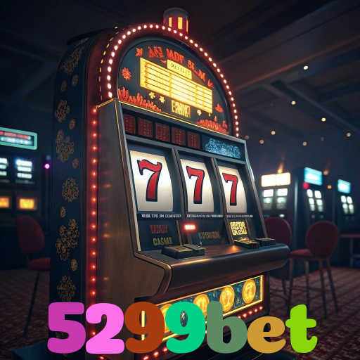 5299bet:Jogue poker, aposte no futebol e ganhe em grandes jogos de cassino!