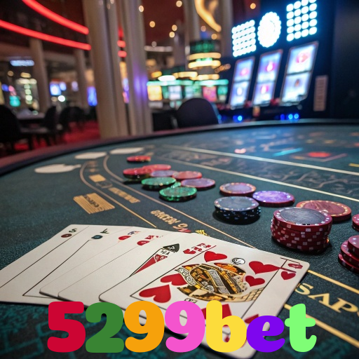 5299bet:Jogue poker, aposte no futebol e ganhe em grandes jogos de cassino!