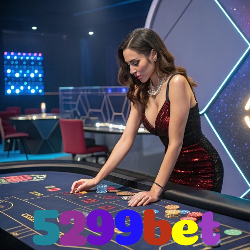 5299bet:Jogue poker, aposte no futebol e ganhe em grandes jogos de cassino!