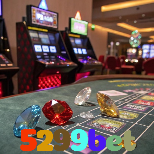 5299bet:Aposte nas melhores slots e conquiste prêmios como nunca!