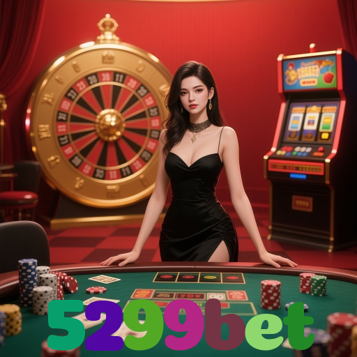 5299bet：Aposte no futebol, jogue poker e conquiste vitórias épicas!