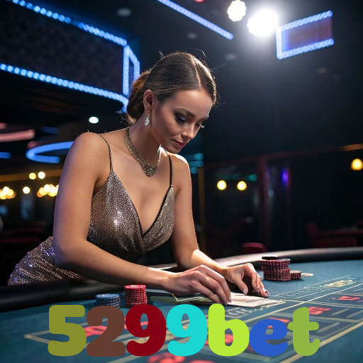 5299bet:Aposte no futebol, jogue poker e conquiste vitórias épicas!