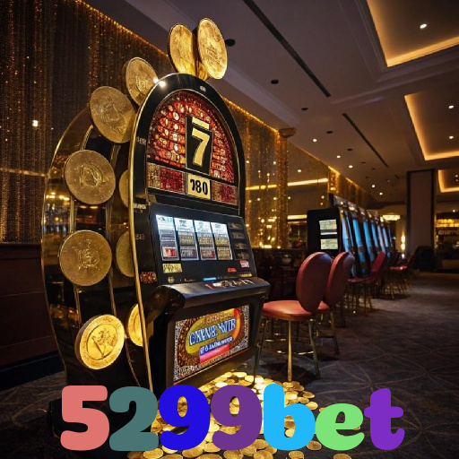 5299bet：Jogue poker, aposte no futebol e ganhe em grandes jogos de cassino!