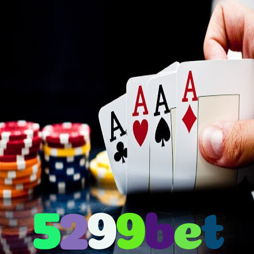 5299bet：Aposte nas melhores slots e conquiste prêmios como nunca!