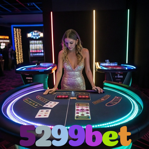 5299bet:Aposte no futebol, jogue poker e conquiste vitórias épicas!