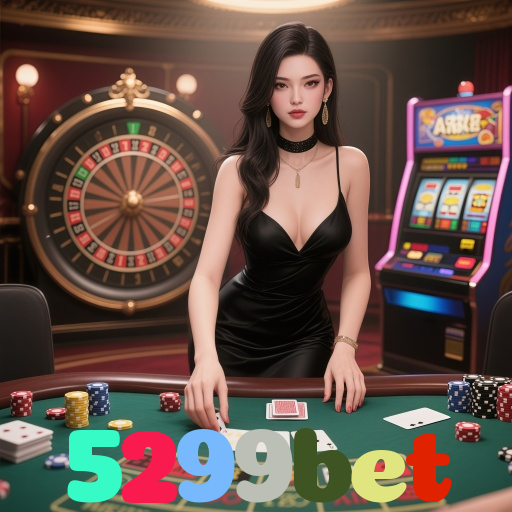 5299bet:Aposte no futebol, jogue poker e conquiste vitórias épicas!