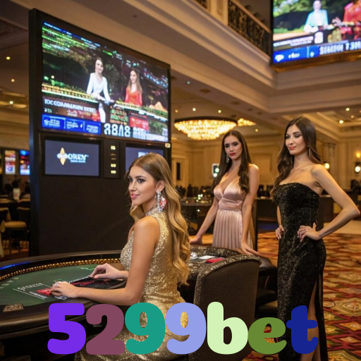 5299bet:Jogue poker, aposte no futebol e ganhe em grandes jogos de cassino!
