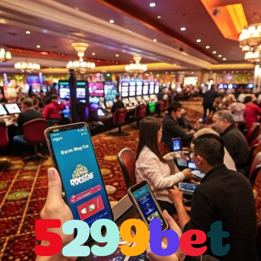 5299bet:Aposte no futebol, jogue poker e conquiste vitórias épicas!